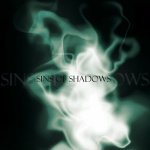 Sins of Shadows