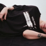 Ela Minus