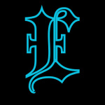 Elison