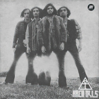 Tiempo De Resurrección