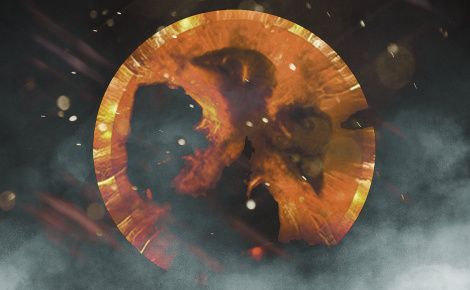 Brotherhood Of Sleep