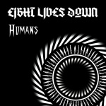 Humans