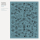 Reconstructing Debussy