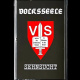 Volksseele / Sehnsucht