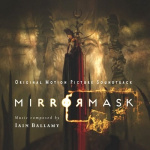 MirrorMask