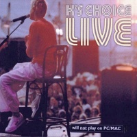 K's Choice Live
