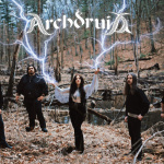 Archdruid