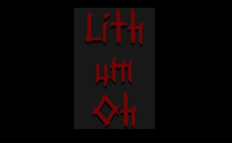 Lith um Oh