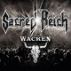 Live at Wacken