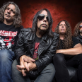 Monster Magnet