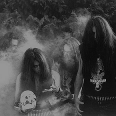 Sadistic Intent