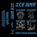 First Four Singles