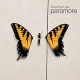 Brand New Eyes