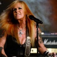 Lita Ford