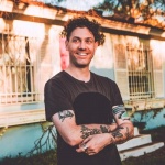 Jeremy Gara