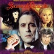 Scars Of Dracula