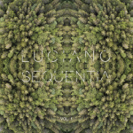 Sequentia vol. 1