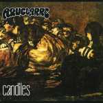 Candiles