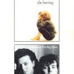  Selected Cuts By Tears For Fears