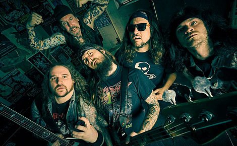 Municipal Waste