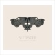 Sleepstep - Sonar Poems For My Sleepless Friends