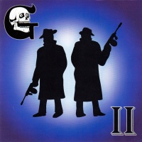 II