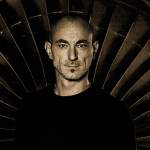 Robert Miles