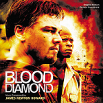 Blood Diamond