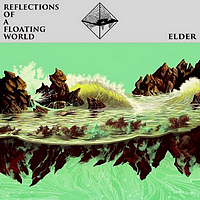 Reflections of a Floating World