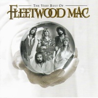 The Very Best Of Fleetwood Mac