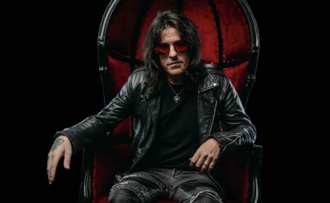 Bolan