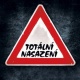 Zbytečnákapela.cz