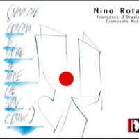 Nino Rota A Sentimental Devil