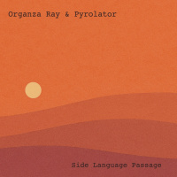 Side Language Passage