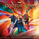 Doctor Who: Series 13 Flux