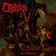 Hymns of Misanthropy