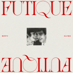 Futique