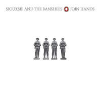 Join Hands