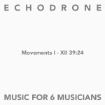 Music For 6 Musicians