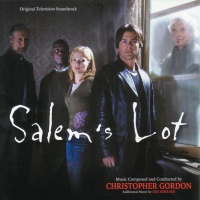 Salem's Lot