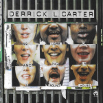 Squaredancing In A Roundhouse