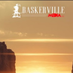 Charles Baskerville