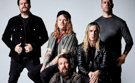 Underoath
