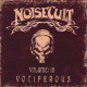 Volume III - Vociferous