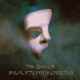 The Best of Phantom's Opera