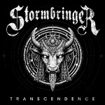 Transcendence