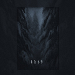 r​ú​na ii (arkiv)