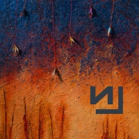 Hesitation Marks