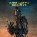 Hello Goodbye! (The Very Best Of)