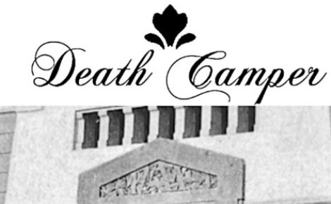Death Camper